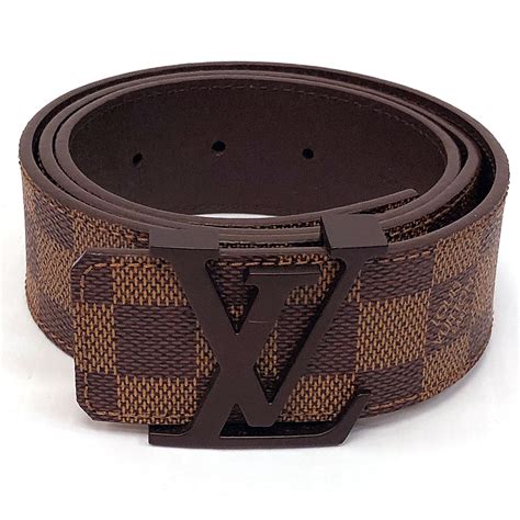 new louis vuitton line|reversible Louis Vuitton belt.